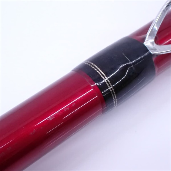 ０６海春８０－３６０